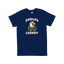 Eagles Legacy Tee