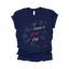 Let’s Have a Great Day T-Shirt