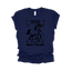 Snyder Elementary to Grizzly Pride | Grand Oaks Feeder Zone T-Shirt | School Spirit Wear
