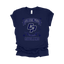 College Park CP T-Shirt