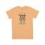 Tiger Legacy Tee