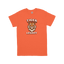 Tiger Legacy Tee