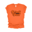 I Love Grizzly Band T-Shirt