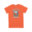 Dolphin Legacy Tee