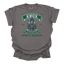 Knox Mighty Knights - Spirit T-Shirt!