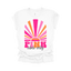 Pink Vibes Only | Grand Oaks Pink Out 2026