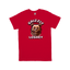 Grizzly Legacy Tee