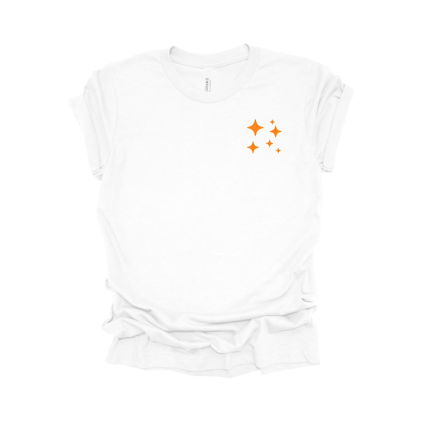 Grand Oaks Grizzlies Home of the Grizzlies Retro Mascot T-Shirt