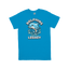 Dolphin Legacy Tee