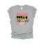 Welcome Back to School Teacher T-Shirt