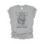 Bradley to Grizzly Pride | Grand Oaks Feeder Zone T-Shirt | School Spirit Wear