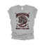 Stockton Stallions Feeder T-Shirt