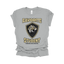 Conroe High School Favorite Student T-Shirt