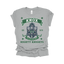 Knox Mighty Knights Feeder T-Shirt