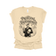 Principal of the Underworld Halloween Principal T-Shirt – Male