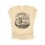 Grading From Beyond the Grave Halloween Teacher T-Shirt