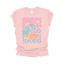 Teachers Plant Seeds That Grow Forever T-Shirt