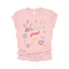 Let’s Have a Great Day T-Shirt