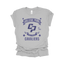 College Park CP T-Shirt