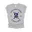 College Park Circle T-Shirt