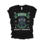 Knox Mighty Knights Feeder T-Shirt