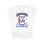 York Mighty Grizzlies Feeder T-Shirt