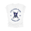 College Park Circle T-Shirt