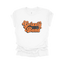 I Love Grizzly Band T-Shirt