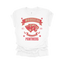 Moorhead Panthers Feeder T-Shirt