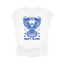 Ford to Grizzly Pride | Grand Oaks Feeder Zone T-Shirt | School Spirt Wear