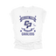College Park CP T-Shirt