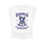 College Park High School Feeder Zone T-Shirt