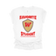 The Woodlands High School | Favorite Student T-Shirt