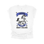 Snyder Elementary to Grizzly Pride | Grand Oaks Feeder Zone T-Shirt | School Spirit Wear
