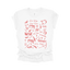 Oak Ridge Marching Band Tee- The War Eagle Waltz
