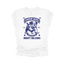 Birnham Woods to Grizzly Pride | Grand Oaks Feeder Zone T-Shirt | School Spirit Wear