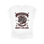Stockton Stallions Feeder T-Shirt