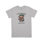 Highlander Legacy Kids Tee