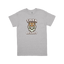 Tiger Legacy Tee