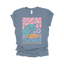 Teachers Plant Seeds That Grow Forever T-Shirt