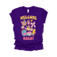 Welcome Back Teacher T-Shirt
