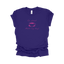 Coffee Tee - Go Ahead, Make My Day!