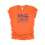 Just Play Tennis Tee – Game. Set. Style.