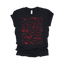 Caney Creek Marching Band T-Shirt – The Panther Pulse