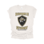 Conroe High School Favorite Student T-Shirt