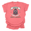 Knox Mighty Knights - Spirit T-Shirt!