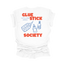 Glue Stick Society