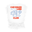 Car Rider Line Club
