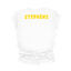 Senior Sunrise T-Shirt