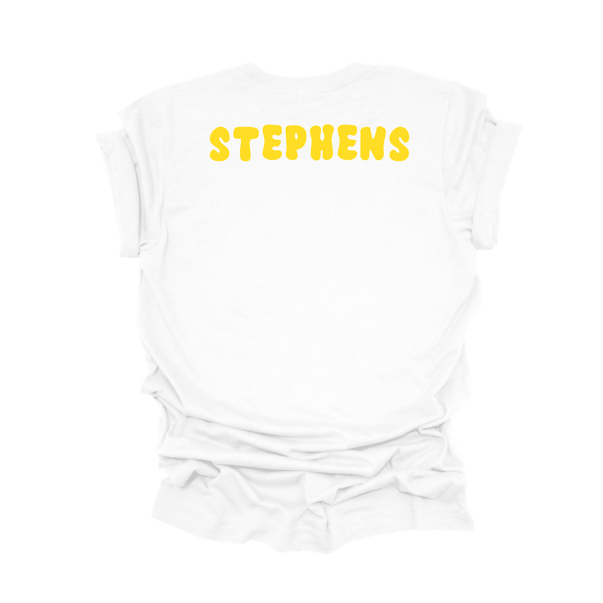 Senior Sunrise T-Shirt